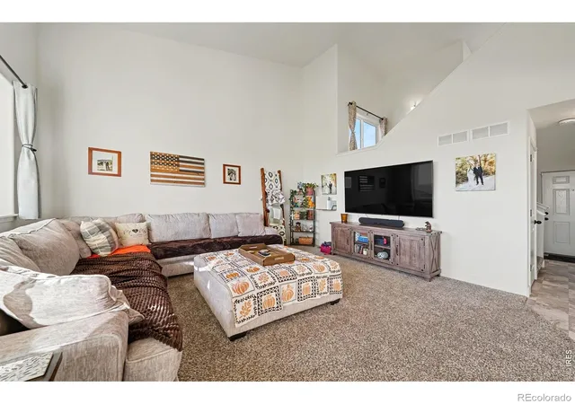 Photo 4 of Single family home for sale at 908 Milner Pass Rd, Severance, CO 80550 | MLS# IR1071408 | Listing updated on 2026-10-29