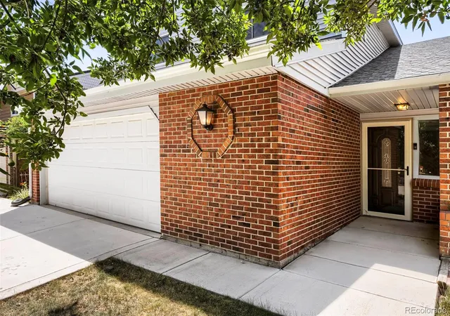Photo 2 of Single family home for sale at 14500 E Evans Pl, Aurora, CO 80014 | MLS# 5899554 | Listing updated on 2026-10-29