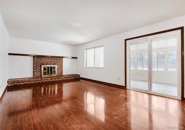 Photo 4 of Single family home for sale at 14500 E Evans Pl, Aurora, CO 80014 | MLS# 5899554 | Listing updated on 2026-10-29