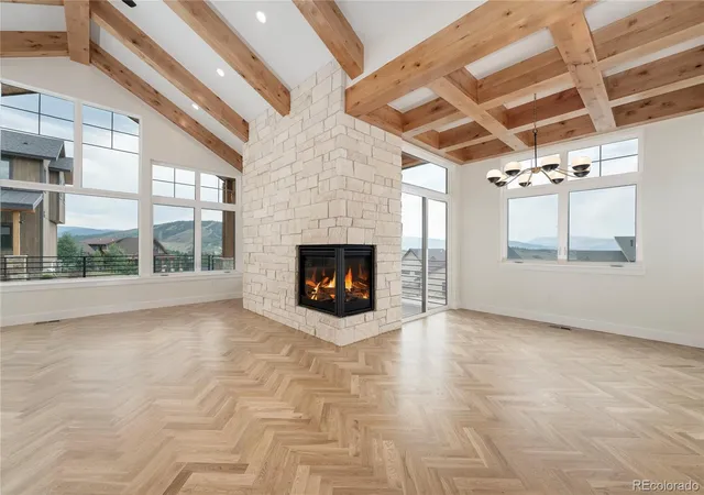 Photo 3 of Single family home for sale at 622 Upper Ranch View Rd, Granby, CO 80446 | MLS# 2900882 | Listing updated on 2026-10-29
