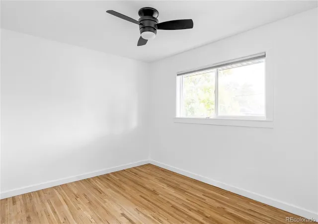 Photo 1 of Single family home for sale at 6098 S Westview St, Littleton, CO 80120 | MLS# 9934111 | Listing updated on 2026-10-30