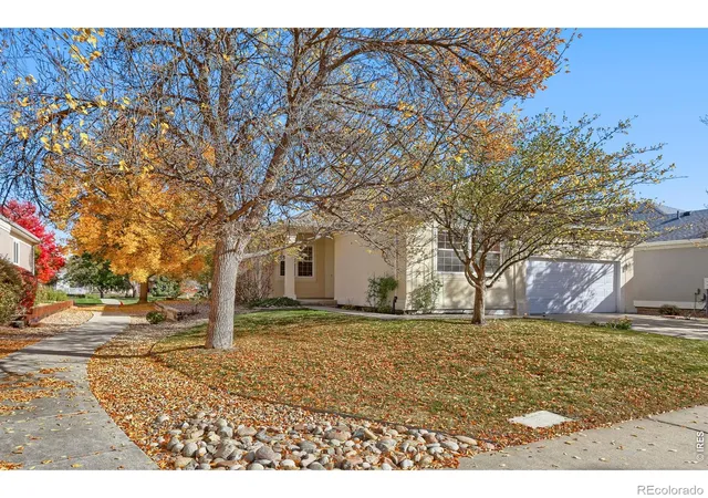 Photo 1 of Single family home for sale at 1056 Champion Cir, Longmont, CO 80503 | MLS# IR1071411 | Listing updated on 2026-10-29
