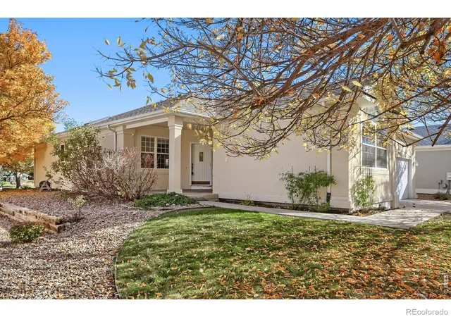 Photo 2 of Single family home for sale at 1056 Champion Cir, Longmont, CO 80503 | MLS# IR1071411 | Listing updated on 2026-10-29