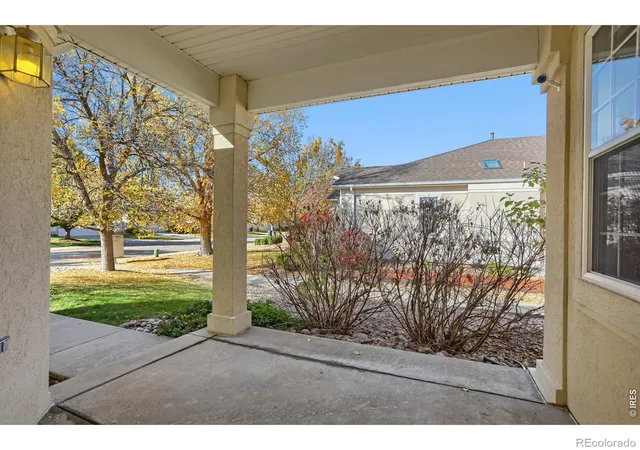 Photo 3 of Single family home for sale at 1056 Champion Cir, Longmont, CO 80503 | MLS# IR1071411 | Listing updated on 2026-10-29