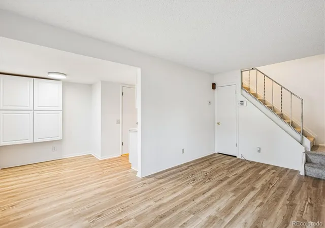 Photo 2 of Townhouse for sale at 3354 S Flower St #74, Lakewood, CO 80227 | MLS# 4115821 | Listing updated on 2026-10-30