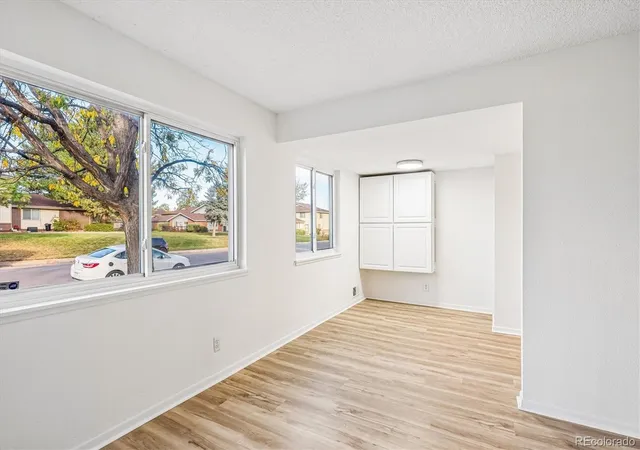 Photo 3 of Townhouse for sale at 3354 S Flower St #74, Lakewood, CO 80227 | MLS# 4115821 | Listing updated on 2026-10-30