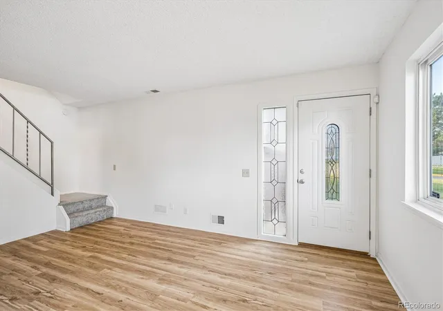 Photo 4 of Townhouse for sale at 3354 S Flower St #74, Lakewood, CO 80227 | MLS# 4115821 | Listing updated on 2026-10-30