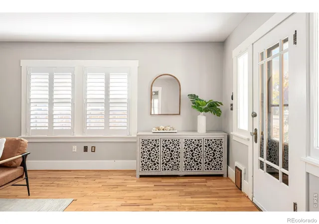 Photo 4 of Single family home for sale at 238 Sherman St, Longmont, CO 80501 | MLS# IR1071413 | Listing updated on 2026-10-30