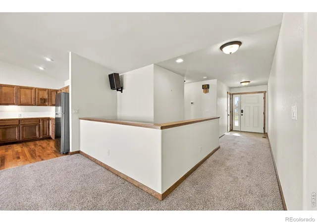 Photo 3 of Single family home for sale at 7013 Meade St, Wellington, CO 80549 | MLS# IR1071414 | Listing updated on 2026-10-29
