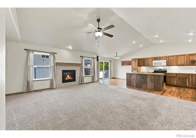 Photo 4 of Single family home for sale at 7013 Meade St, Wellington, CO 80549 | MLS# IR1071414 | Listing updated on 2026-10-29