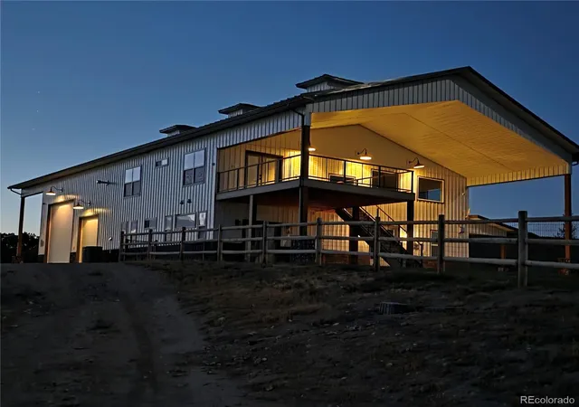 Photo 1 of Single family home for sale at 172 & 174 Sunlight Dr, Grand Junction, CO 81503 | MLS# 2911207 | Listing updated on 2026-10-29