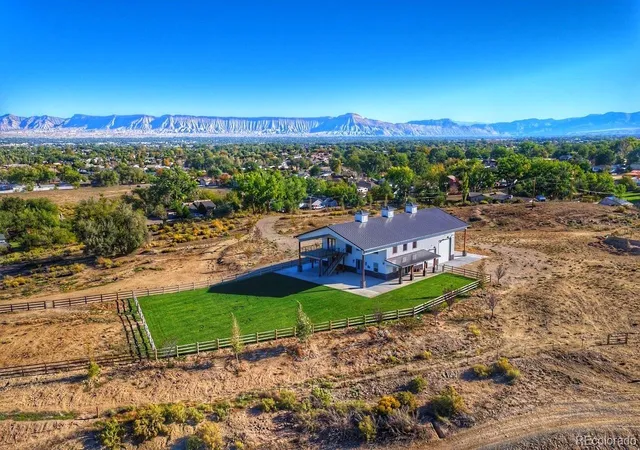 Photo 2 of Single family home for sale at 172 & 174 Sunlight Dr, Grand Junction, CO 81503 | MLS# 2911207 | Listing updated on 2026-10-29