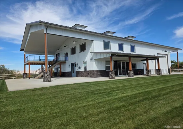 Photo 4 of Single family home for sale at 172 & 174 Sunlight Dr, Grand Junction, CO 81503 | MLS# 2911207 | Listing updated on 2026-10-29