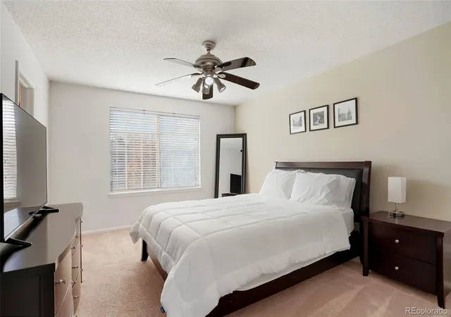 Photo 4 of Single family home for sale at 9620 Castle Ridge Cir, Highlands Ranch, CO 80129 | MLS# 9429286 | Listing updated on 2026-10-30
