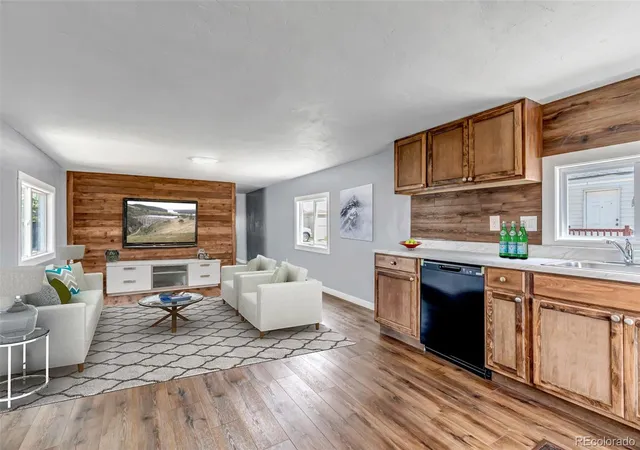 Photo 1 of Single family home for sale at 26900 E Colfax Ave #372, Aurora, CO 80018 | MLS# 7615627 | Listing updated on 2026-10-30