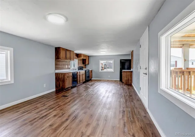 Photo 2 of Single family home for sale at 26900 E Colfax Ave #372, Aurora, CO 80018 | MLS# 7615627 | Listing updated on 2026-10-30