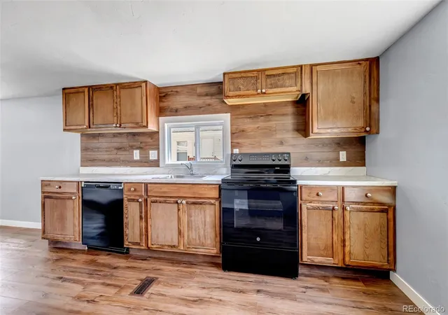 Photo 3 of Single family home for sale at 26900 E Colfax Ave #372, Aurora, CO 80018 | MLS# 7615627 | Listing updated on 2026-10-30