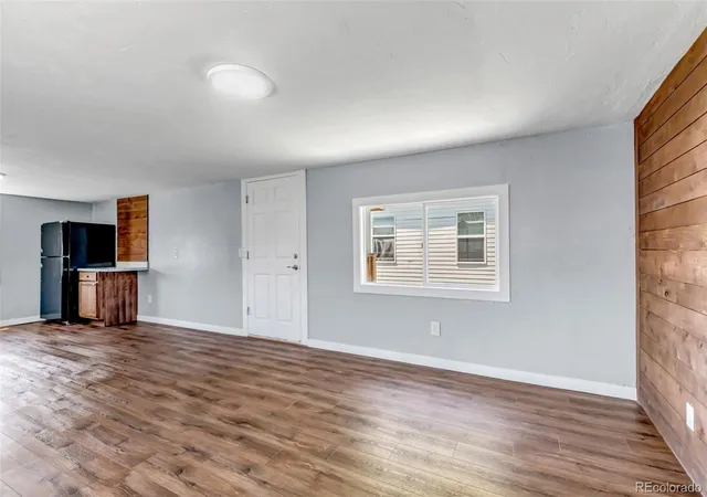 Photo 4 of Single family home for sale at 26900 E Colfax Ave #372, Aurora, CO 80018 | MLS# 7615627 | Listing updated on 2026-10-30