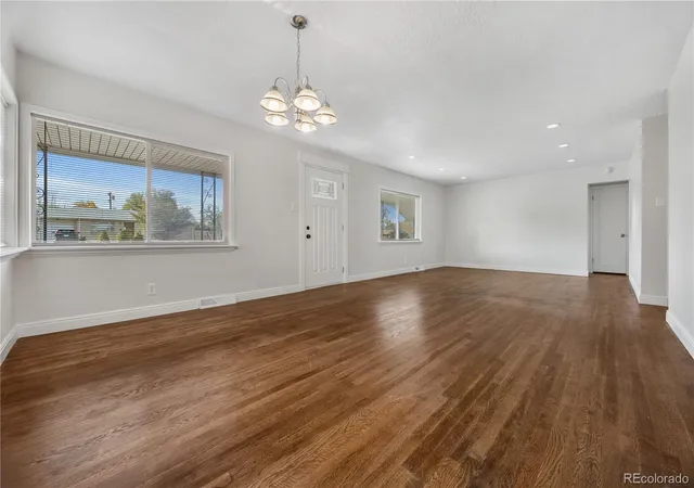 Photo 2 of Single family home for sale at 1900 S Lowell Blvd, Denver, CO 80219 | MLS# 9028806 | Listing updated on 2026-10-30