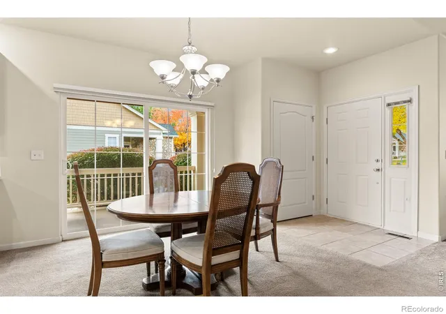 Photo 4 of Condo for sale at 6806 W 3rd Street #35, Greeley, CO 80634 | MLS# IR1071418 | Listing updated on 2026-10-30