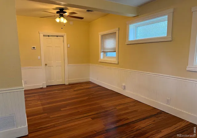 Photo 1 of Single family home for sale at 505 State St, Sterling, CO 80751 | MLS# IR1071419 | Listing updated on 2026-10-30
