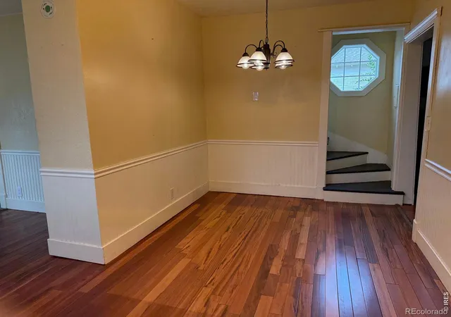 Photo 2 of Single family home for sale at 505 State St, Sterling, CO 80751 | MLS# IR1071419 | Listing updated on 2026-10-30