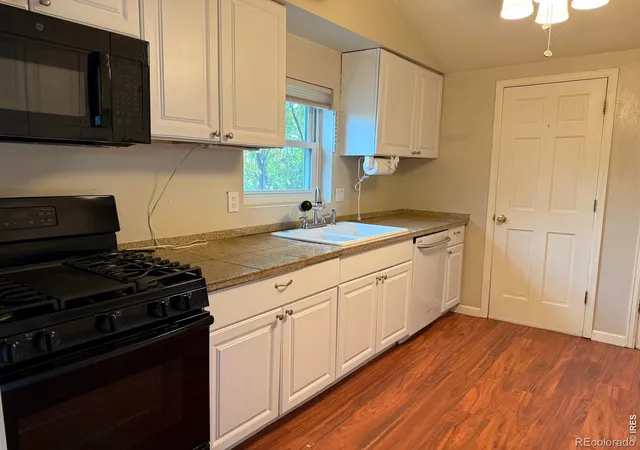 Photo 3 of Single family home for sale at 505 State St, Sterling, CO 80751 | MLS# IR1071419 | Listing updated on 2026-10-30
