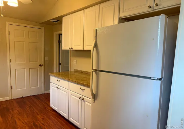 Photo 4 of Single family home for sale at 505 State St, Sterling, CO 80751 | MLS# IR1071419 | Listing updated on 2026-10-30