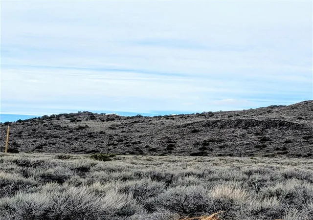Photo 3 of Land for sale at Lot 549 County Ln 6, Fort Garland, CO 81133 | MLS# 8572148 | Listing updated on 2026-10-30