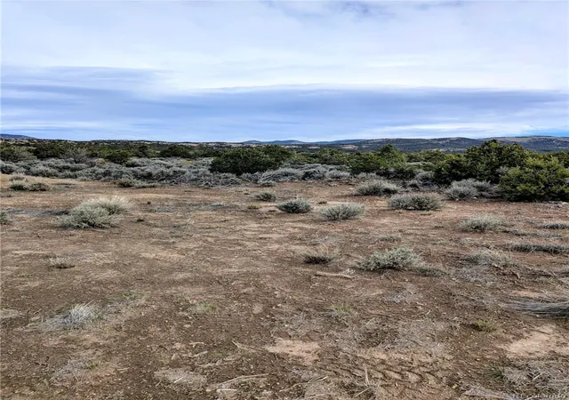 Photo 1 of Land for sale at Lot 969 Bateman Rd, Fort Garland, CO 81133 | MLS# 4016739 | Listing updated on 2026-10-30