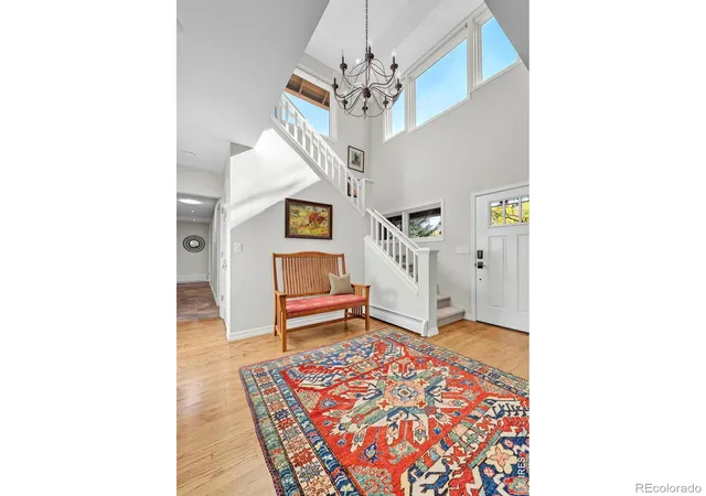 Photo 4 of Single family home for sale at 6539 Stearns Ave, Boulder, CO 80303 | MLS# IR1071420 | Listing updated on 2026-10-30