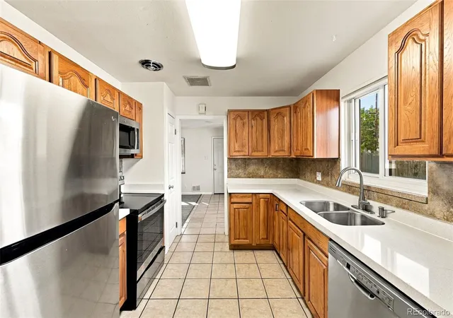 Photo 3 of Single family home for sale at 10495 E 22nd Avenue, Aurora, CO 80010 | MLS# 8075525 | Listing updated on 2026-10-30
