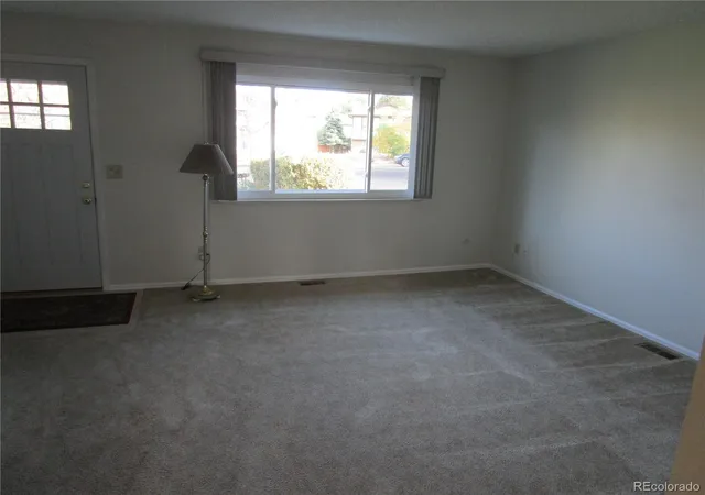 Photo 2 of Single family home for sale at 533 S Macon Ct, Aurora, CO 80012 | MLS# 4696689 | Listing updated on 2026-10-30