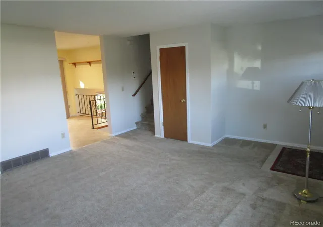 Photo 3 of Single family home for sale at 533 S Macon Ct, Aurora, CO 80012 | MLS# 4696689 | Listing updated on 2026-10-30