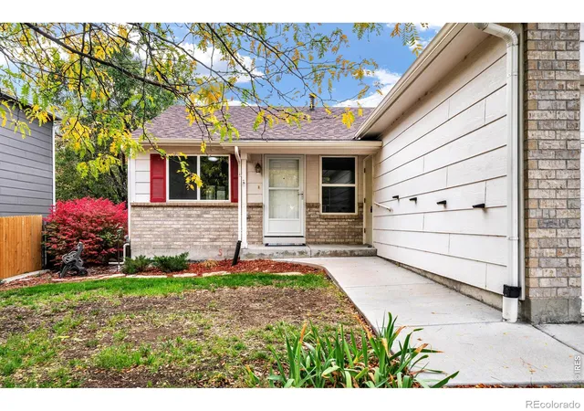 Photo 1 of Single family home for sale at 5260 E 128th Way, Thornton, CO 80241 | MLS# IR1071426 | Listing updated on 2026-10-30