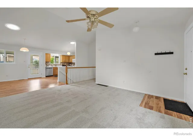 Photo 2 of Single family home for sale at 5260 E 128th Way, Thornton, CO 80241 | MLS# IR1071426 | Listing updated on 2026-10-30