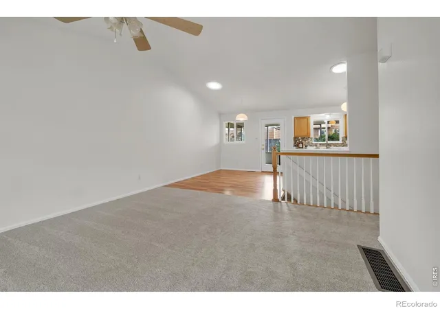 Photo 3 of Single family home for sale at 5260 E 128th Way, Thornton, CO 80241 | MLS# IR1071426 | Listing updated on 2026-10-30