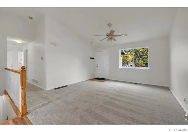Photo 4 of Single family home for sale at 5260 E 128th Way, Thornton, CO 80241 | MLS# IR1071426 | Listing updated on 2026-10-30