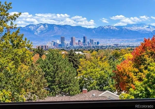 Condo for sale at 13931 E Marina Dr #407, Aurora, CO 80014 | MLS# 4259495