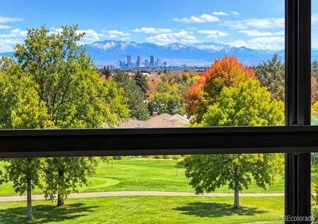 Photo 2 of Condo for sale at 13931 E Marina Dr #407, Aurora, CO 80014 | MLS# 4259495 | Listing updated on 2026-10-30
