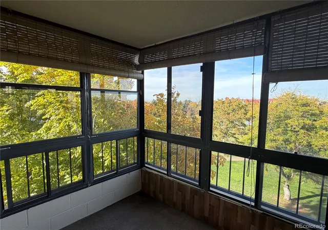 Photo 4 of Condo for sale at 13931 E Marina Dr #407, Aurora, CO 80014 | MLS# 4259495 | Listing updated on 2026-10-30