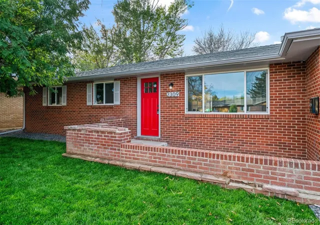 Photo 1 of Single family home for sale at 2309 Chama Ave, Loveland, CO 80538 | MLS# 8995315 | Listing updated on 2026-10-30