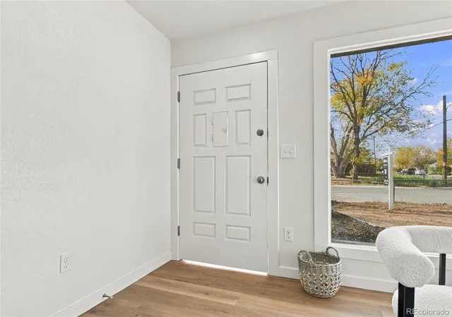 Photo 3 of Single family home for sale at 1296 Yost St, Aurora, CO 80011 | MLS# 3135365 | Listing updated on 2026-10-30