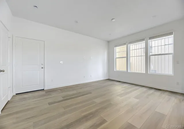 Photo 1 of Townhouse for sale at 16477 Standing Elk Dr, Parker, CO 80134 | MLS# 4077980 | Listing updated on 2026-10-30