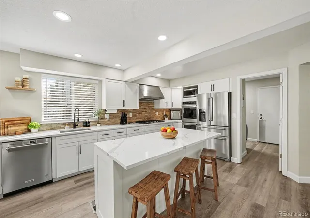 Photo 1 of Mansion for sale at 8249 W Phillips Ave, Littleton, CO 80128 | MLS# 5297703 | Listing updated on 2026-10-30