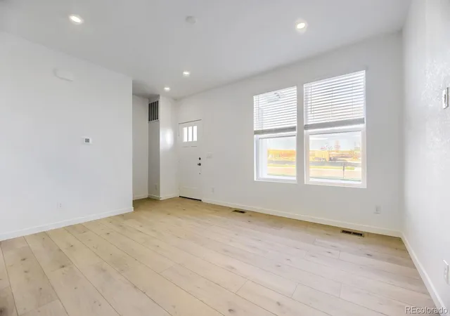 Photo 1 of Townhouse for sale at 16467 Standing Elk Dr, Parker, CO 80134 | MLS# 2079336 | Listing updated on 2026-10-30