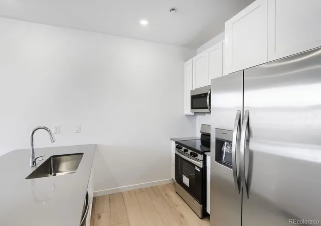 Photo 2 of Townhouse for sale at 16467 Standing Elk Dr, Parker, CO 80134 | MLS# 2079336 | Listing updated on 2026-10-30