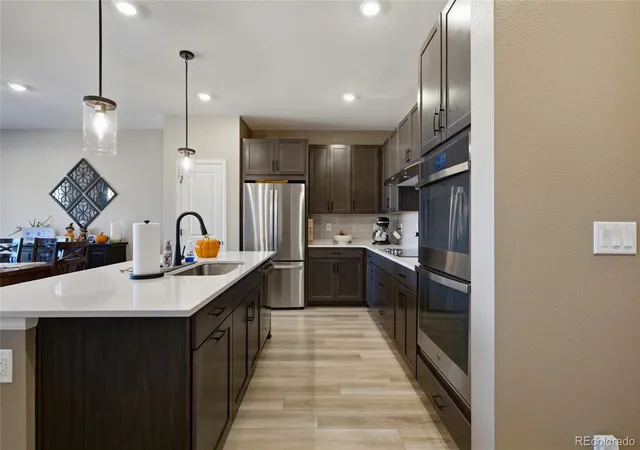 Photo 3 of Single family home for sale at 4351 Soapberry Pl, Castle Rock, CO 80108 | MLS# 7913614 | Listing updated on 2026-10-30