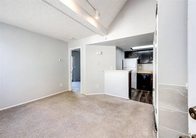 Photo 2 of Condo for sale at 17050 E Ford Dr, Aurora, CO 80017 | MLS# 2331176 | Listing updated on 2026-10-30