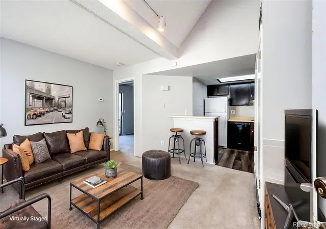 Photo 3 of Condo for sale at 17050 E Ford Dr, Aurora, CO 80017 | MLS# 2331176 | Listing updated on 2026-10-30